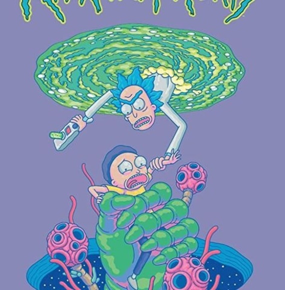 Meet your Posher, Zoey - Picture 1 of 1